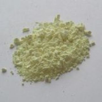 Sodium Cinnamate 